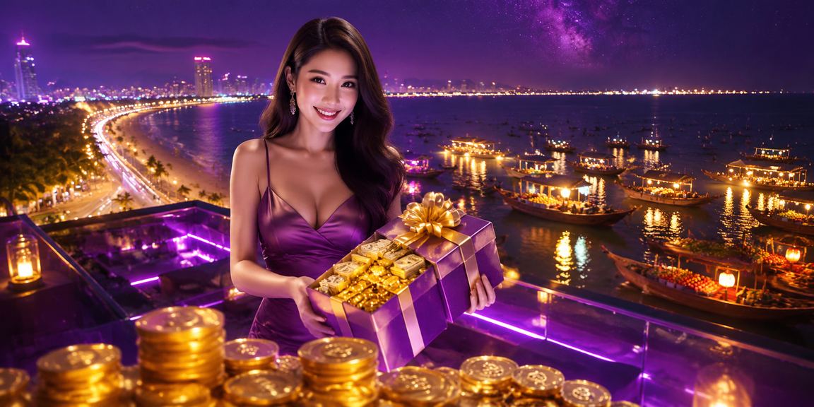 f8bet vip